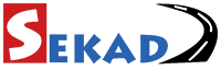 Logo SEKAD