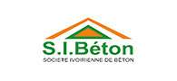 S.I. Béton