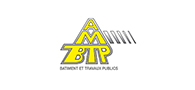 AFRIQUE MATERIEL BATIMENT TRAVAUX PUBLICS (AMBTP)