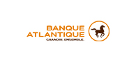 Banque Atlantique