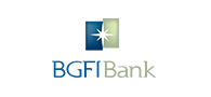 BGFIBank