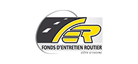 Fonds d'Entretien Routier (FER)