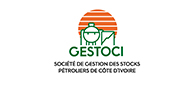 Société de Gestion des Stocks Pétroliers de Côte d’Ivoire (GESTOC)