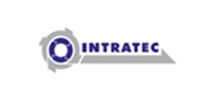 INTRATEC