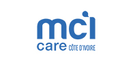 MCI Care Côte d'Ivoire