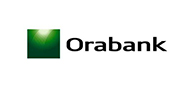 ORABANK