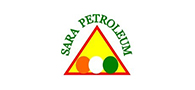 Sara Petroleum