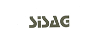 SISAG