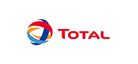 TOTAL